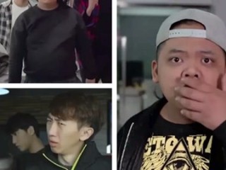 抖音小视频搞笑爆笑文案,抖音小视频搞笑爆笑