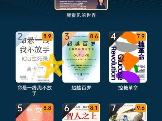 2025最火小说排行榜前十名,2025最火小说排行榜