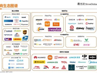 中国背景的跨境电商平台有哪些公司,中国背景的跨境电商平台有哪些