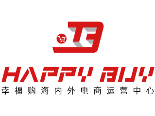 跨境电商代运营一天200块钱,跨境电商代运营一天200块钱是真的吗