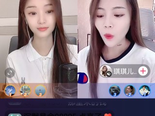 快手极速版app下载安装无限看-丝瓜(快手极速版下载2024年最新版免费安装)