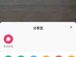 快手作品怎么删除掉(快手极速版作品怎么删除掉)