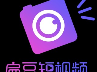 短剧视频下载(短视频电视剧下载)