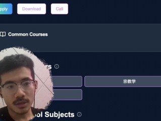 AI志愿助手(ai志愿助手app下载)