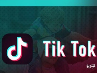 抖音国际版tiktok下载安装教程 安卓,抖音国际版tiktok下载