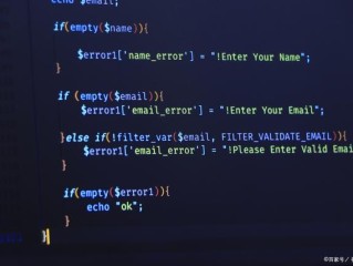 python人工智能100例子,python人工智能写文章