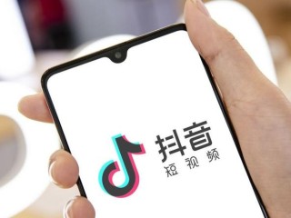 抖音刷视频赚钱是真的吗?,抖音短视频在线刷