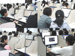 人工智能培训班,关玥人工智能培训班