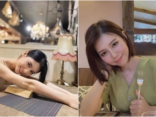 网红的真实情况,网红流出事件