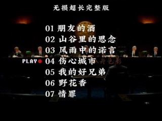 2025最火歌曲,2025最火歌曲超好听的