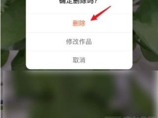 快手怎么删除自己的私密作品(2021快手怎么删除自己私密作品)