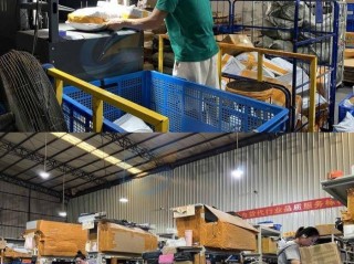 跨境电商运营专员(跨境电商运营专员岗位介绍)