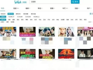 包含夜里100大禁用b站app入口的词条