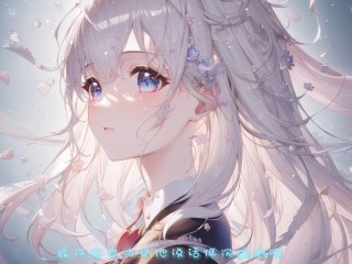 2024最火壁纸女生唯美,2024最火壁纸女生