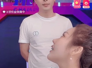 包含网红蛋蛋22号直播截图哪里有的看的词条