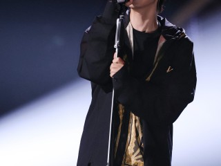 最火歌手排名,中国最火歌曲,最火的歌手排名2025