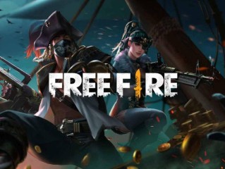 关于最火的手机游戏前十名freefrie的信息