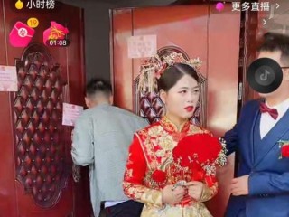 网红小乔全名叫什么(网红小乔老公叫什么名字)