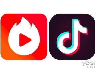 抖音视频在线观看电脑版,如何在电脑上看抖音短视频