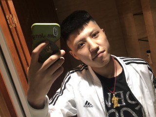 快手　,快手 股票