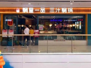 网红助手24小时自助下单(网红助手24小时自助下单KS)