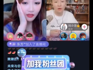 新手怎么直播吸引人气自我介绍,新手怎么直播吸引人气