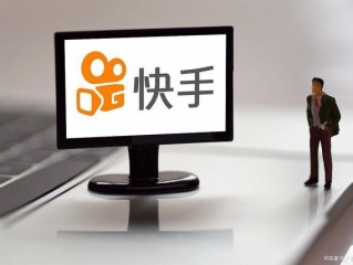 快手直播首页在哪看,快手直播首页