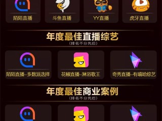 新手直播哪个平台好(新手直播哪个平台好做点)