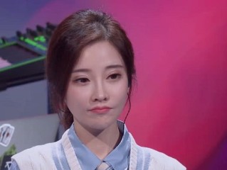 冯提莫有过婚史(冯提莫真的结婚了吗)