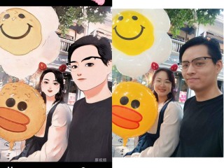 超火ai绘画软件下载,超火ai绘画软件下载免费