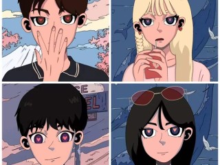 网红头像图片大全动漫,网红头像图片大全动漫女