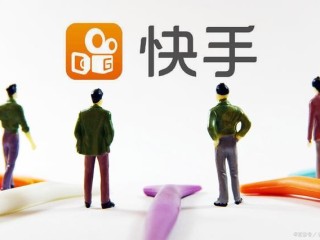 快手网页版官网登录入口下载,快手网页版官网登录入口