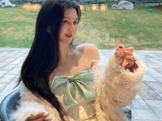 网红小冉为什么抽脂会感染,网红小冉为什么要抽脂