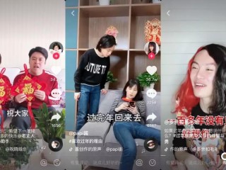 抖音短视频电脑版在线观看搞笑视频(抖音短视频电脑版在线观看搞笑视频怎么下载)