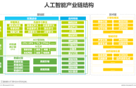 中国的人工智能网站,中国的人工智能网站叫什么