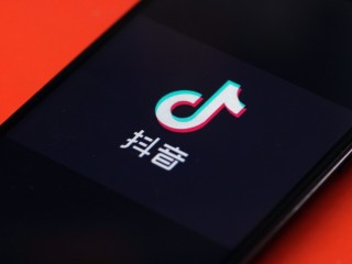 抖音国际版如何在国内正常使用,抖音国际版