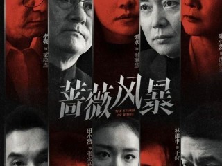 最火电视剧2025(最火电视剧2025热播最火剧)