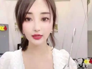 网红蛋蛋22号直播原图,网红蛋蛋22号直播怎么了