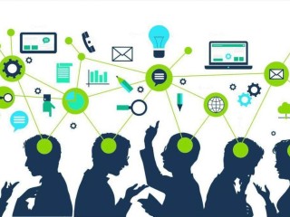 新媒体营销,新媒体营销名词解释