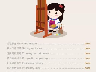 自动作诗在线藏头诗,自动作诗在线
