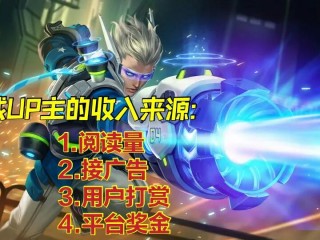 抖音短视频网页版在线观看王者的简单介绍