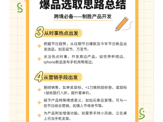 被跨境电商垫付款骗了怎么办,跨境电商选品师平台