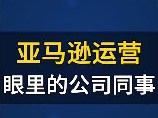 跨境电商运营基本流程,跨境电商运营助理