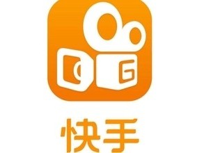 快手网页版在线观看官网(快手网页版网页)