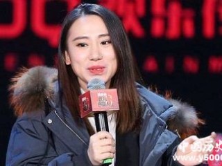 网红蛋蛋个人简历(网红蛋蛋小朋友个人资料)