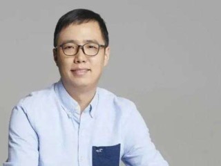 快手的创始人身价多少,快手创始人有多少钱