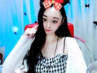 主播沫子本名叫啥,主播沫沫的身世