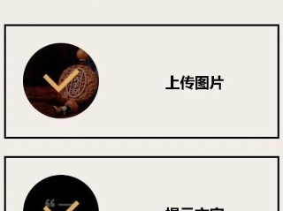 ai自动写现代诗网站(ai自动写现代诗网站有哪些)