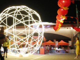 快手小店入口(快手小店入口关闭)