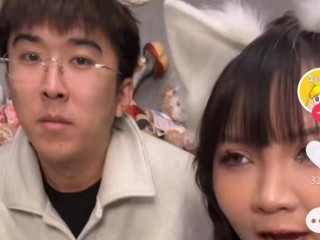 网红克油克油多大了(网红克油克油是干什么的)